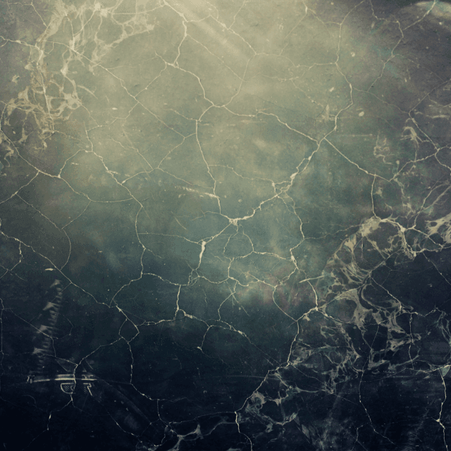 grunge-cracked